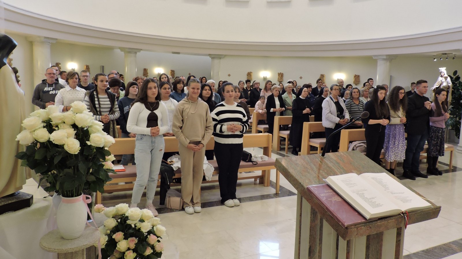 02-10_mala-terezija1.jpg