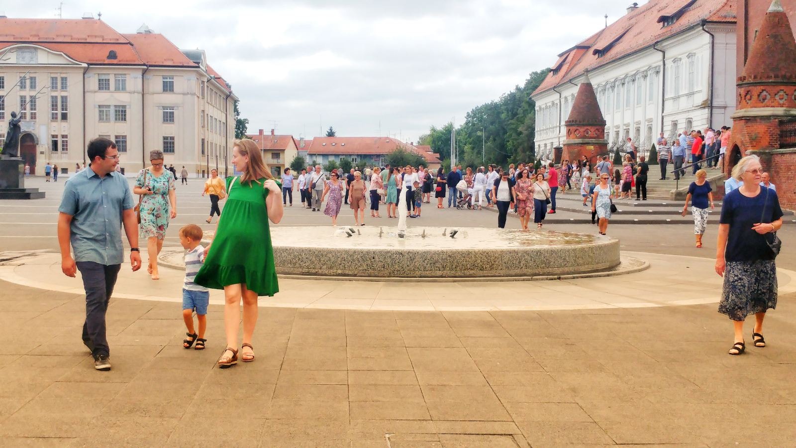 118422933 2738096163088588 5204015465009157128 n