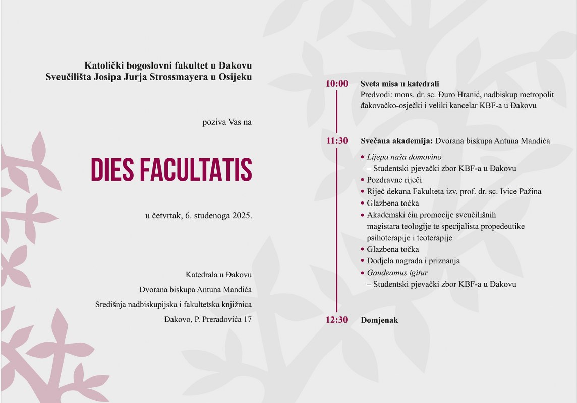Dies-facultatis2025-1.jpg