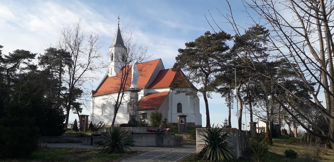Gospa-Dragotinska-Fb1.jpg