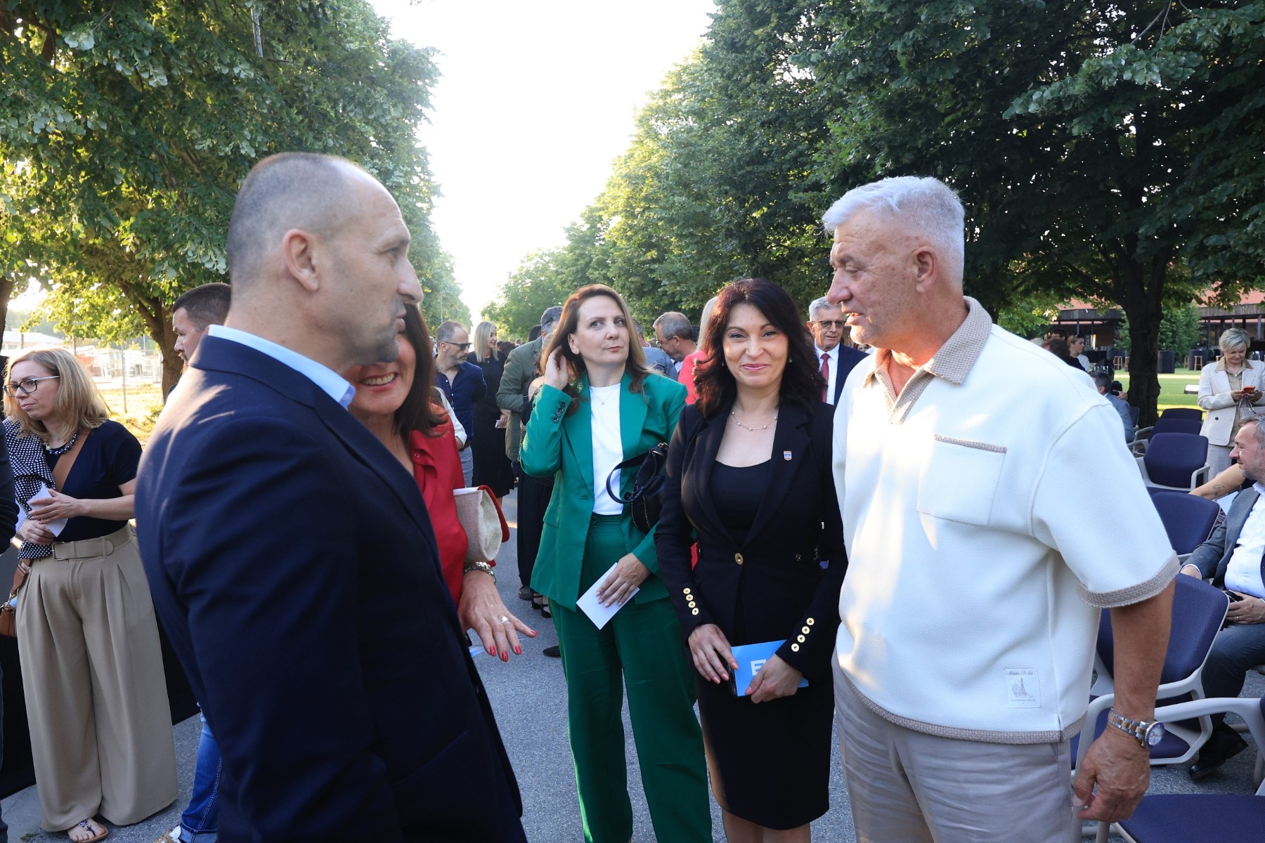 IMG 4528