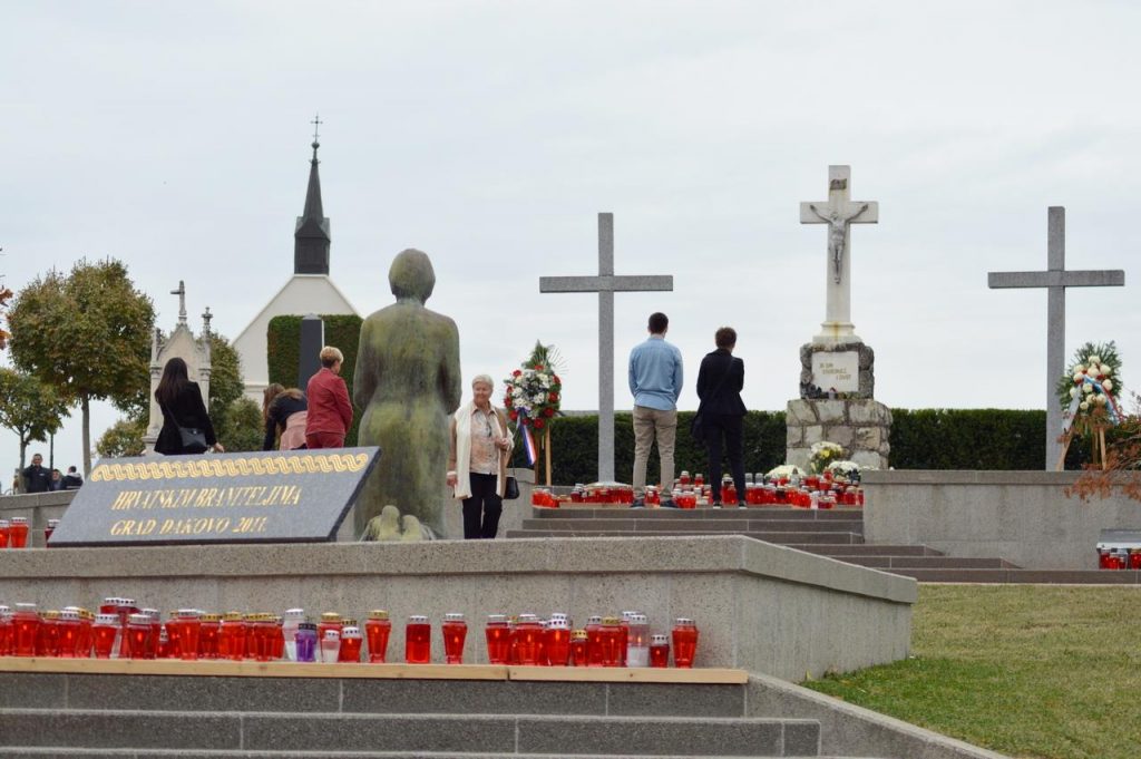 Svi-sveti-2018-1024x681-1.jpg