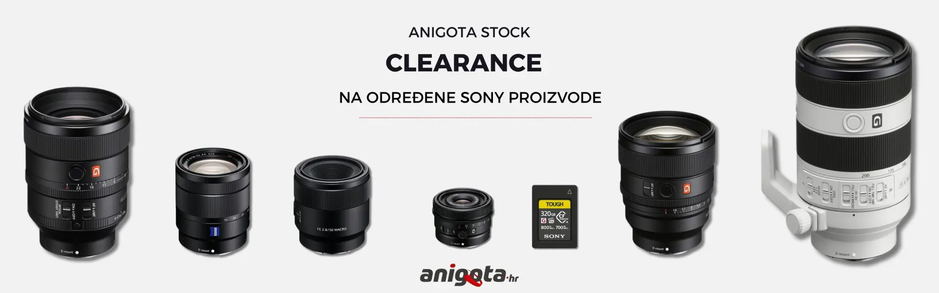 anigota-stock-clearance_6156_1.webp