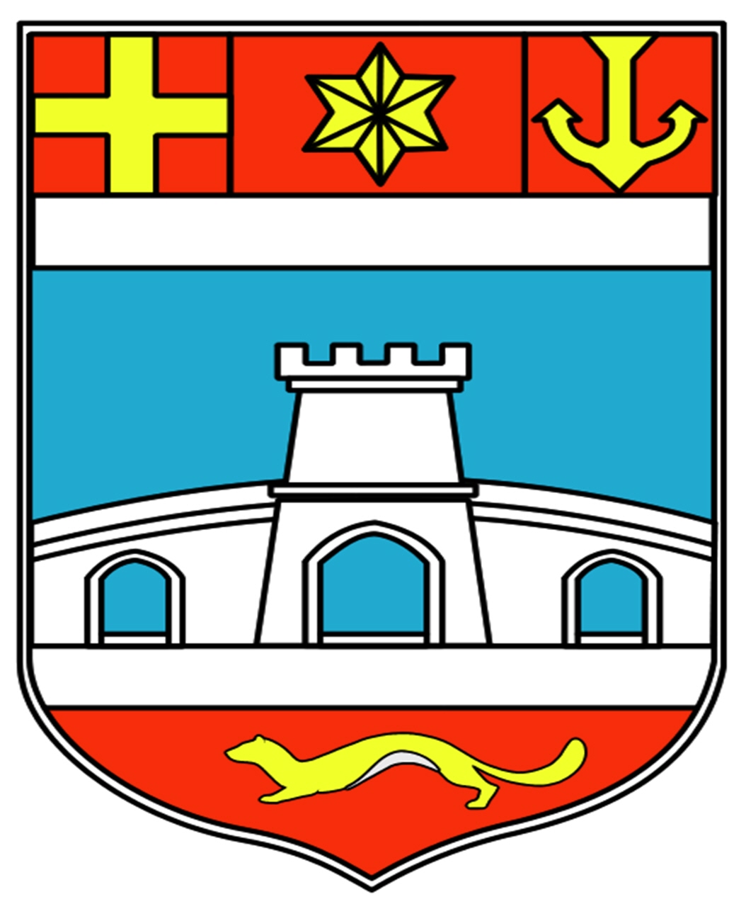 Logo-OSJEČKO-BARANJSKA ŽUPANIJA
