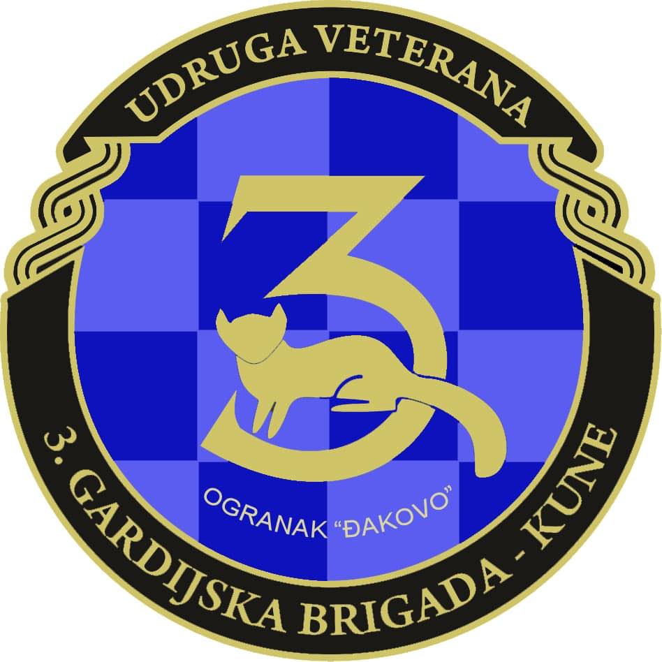 Logo-UVTGB KUNE OGRANAK ĐAKOVO