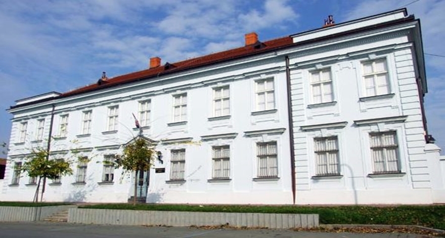 muzej_djakovstine.jpg