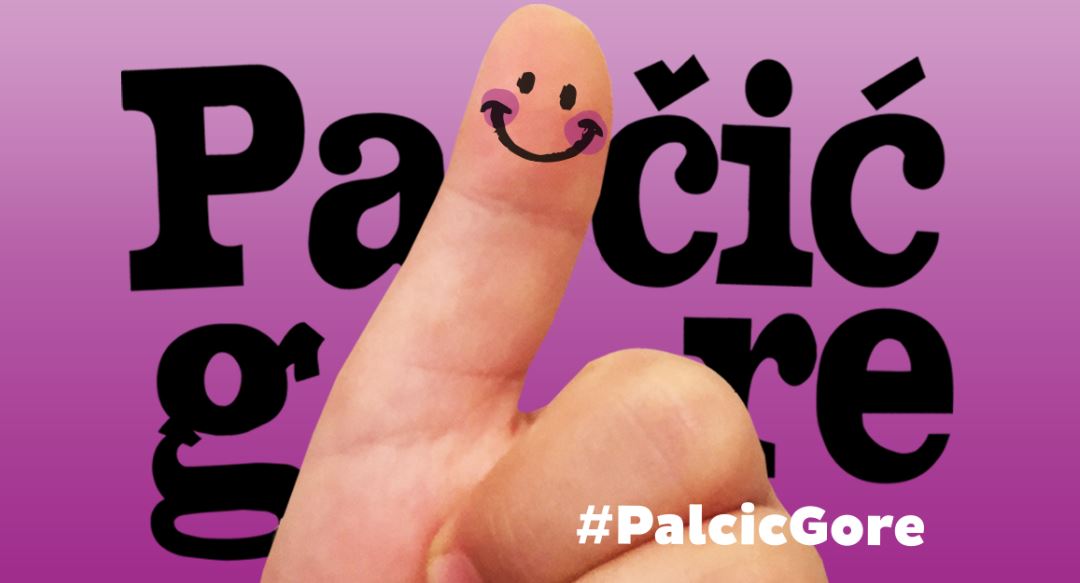palciccc333