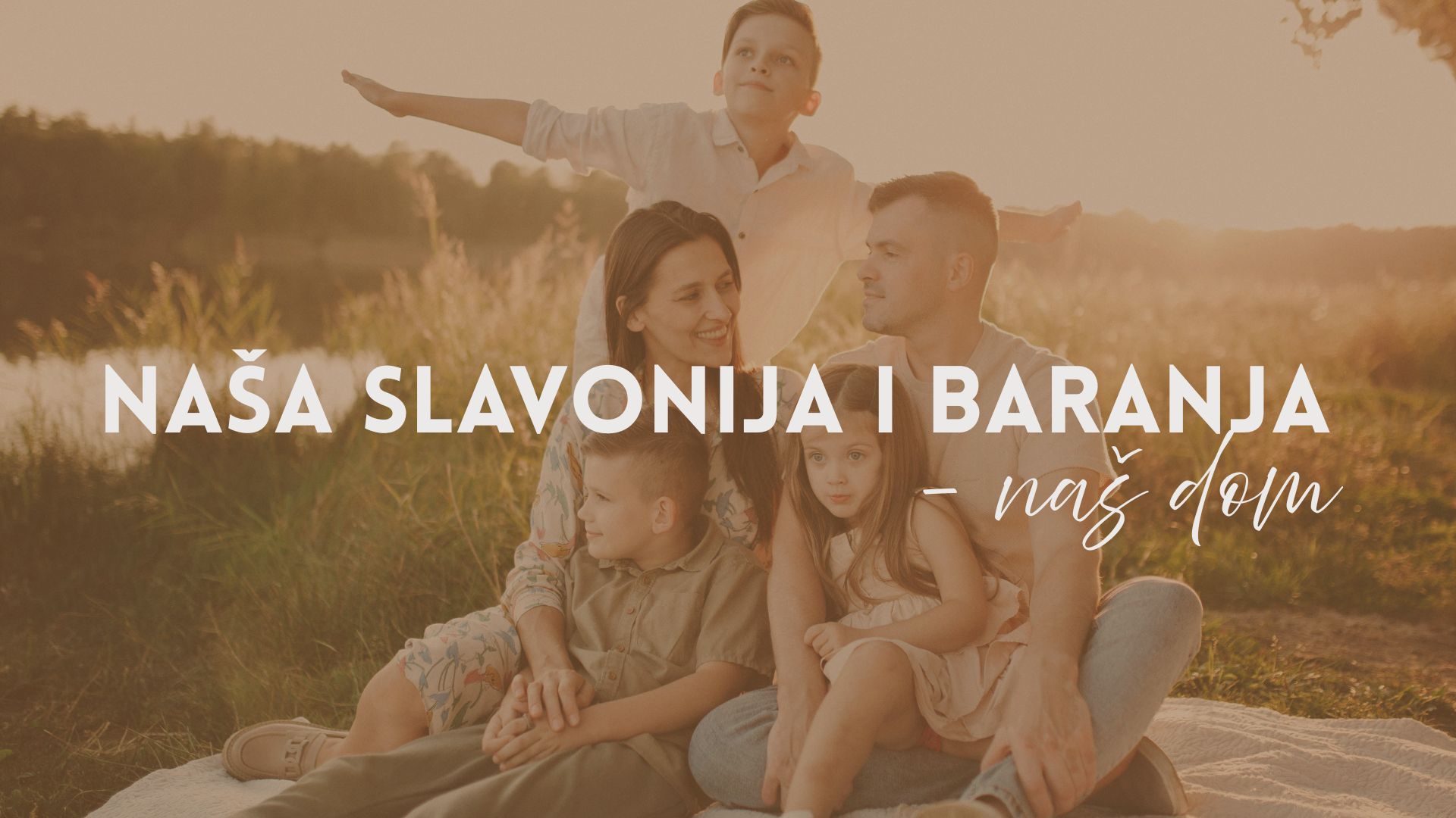 viber_slika_2025-11-04_13-44-19-466_1.jpg