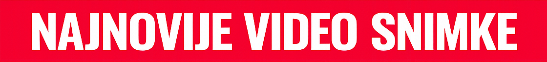 videos_walp.png