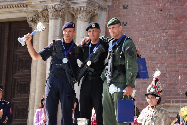 [VIDEO] Zavr&scaron;nica 4. memorijala &bdquo;&Scaron;imo Đamić - &Scaron;tit Domovine - Đakovo 2022''.