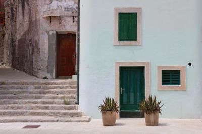 Silvija Butković pobjednica međunarodnog foto natječaja 