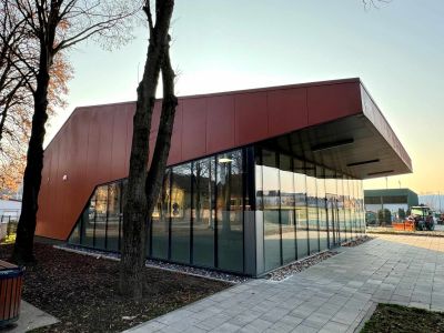 Poziv na zborove građana u mjesnim odborima 