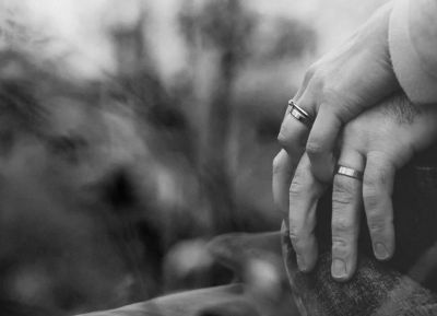 13. seminar za bračne parove „Kroz krizu do nade“