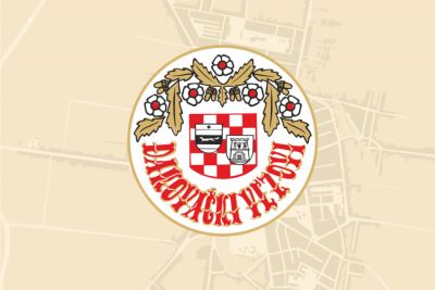 Privremena regulacija prometa za 59. Đakovačke vezove