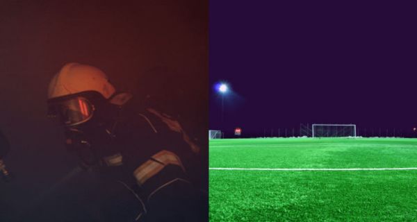 Kandidacijska lista grupe birača &ndash; Tihomir Mihalj: "Predizborna podjela novca"