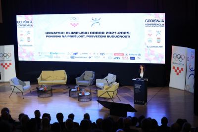 HOO najavljuje nova ulaganja u slavonski sport