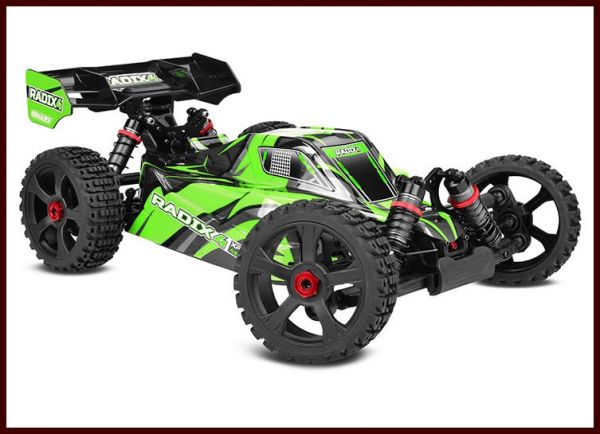 U Kući Reichsmann u Đakovu radionica automodelarstva za mlade