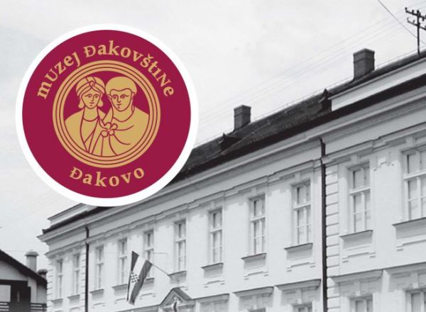 Otvorenje izložbe Nikica Bovolini Blagojević - Dubrovčanka, majka i medicinska sestra