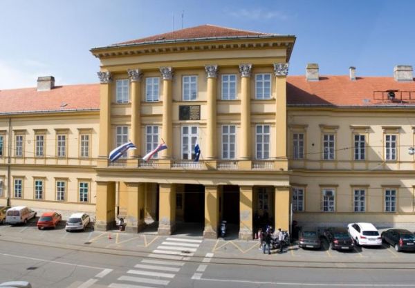 Pokrenut program &bdquo;Na&scaron;a Slavonija i Baranja - na&scaron; dom&ldquo;: Javni poziv općinama i gradovima za partnerstvo u razvoju priu&scaron;tivog stanovanja