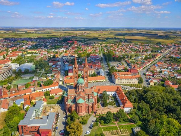 Besplatno turističko vođenje u sklopu projekta &bdquo;Upoznaj svoju zemlju&ldquo;