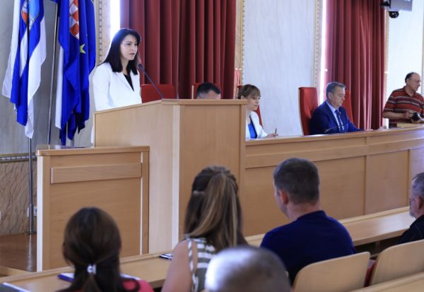 OBŽ dodijelila 79 potpora poljoprivrednicima vrijednih 196.000 eura, najavljeno povećanje iznosa potpora