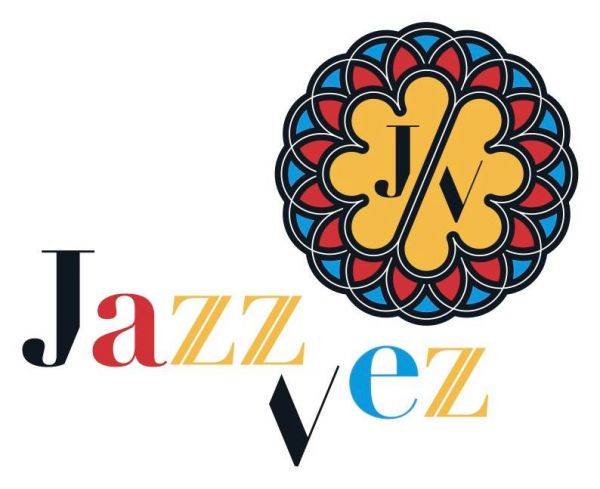 [NAJAVA] 7. Međunarodni đakovački neo-bop festival "JazzVez"
