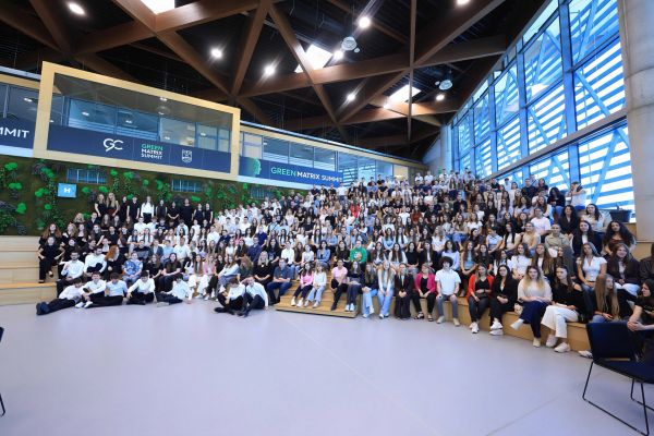 Objavljen natječaj za dodjelu stipendija učenicima i studentima u Osječko-baranjskoj županiji
