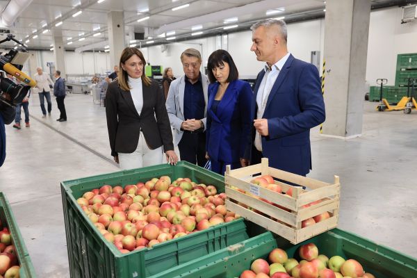 RDC i u četvrtoj sezoni rada bilježi 100-postotnu popunjenost
