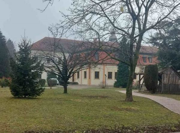 Poziv na zbor građana u mjesnom odboru "Kolodvor"