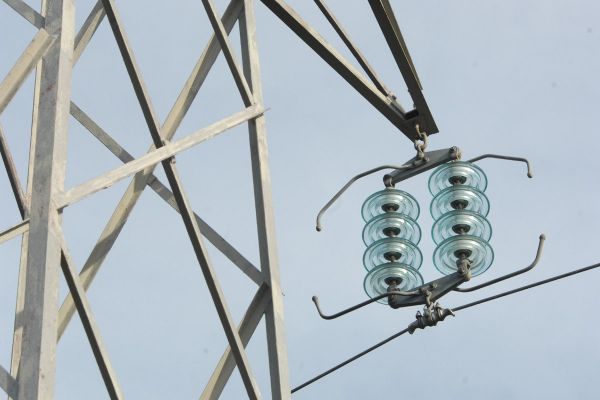 Obavijest o prekidu isporuke električne energije 22.7.2026.