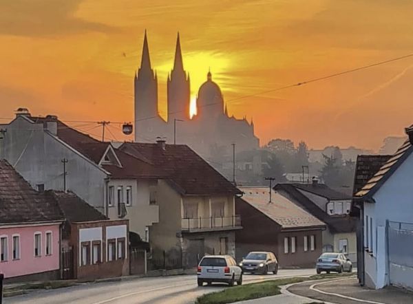Đakovačko ljeto 2026. donosi bogat program događanja od srpnja do rujna