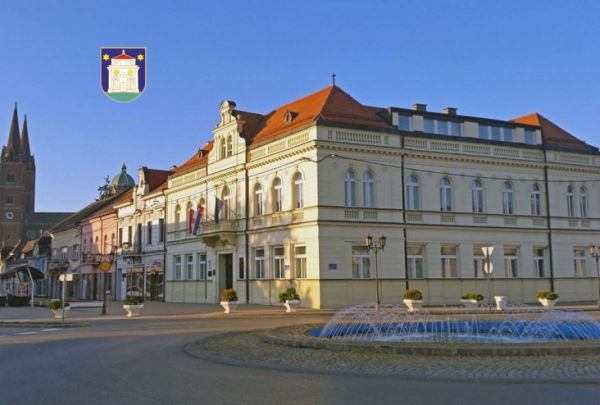 Ne propustite rok: &Scaron;tetu od su&scaron;e možete prijaviti do 9. rujna