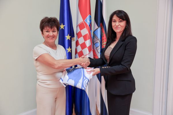 Osječko-baranjska županija preuzima domaćinstvo Svjetskih iseljeničkih igara 2027. godine