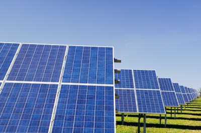 Kroz EU projekt „One Sun Connecting North and South“ izgradnja tri fotonaponske elektrane u Gradu Đakovu