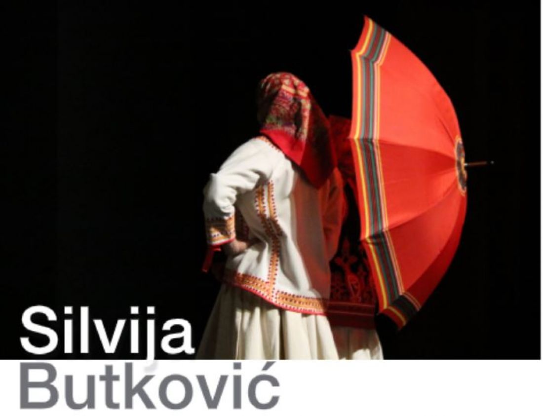 Otvorenje 36. samostalne izložbe fotografija autorice Silvije Butković