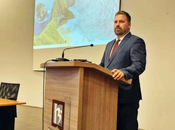 Otvoren znanstveni skup &bdquo;Kralj Tomislav &ndash; pro&scaron;lost u sada&scaron;njosti&ldquo;