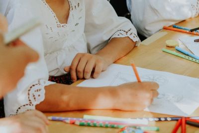 Literarni natječaj u sklopu 60. Đakovačkih vezova