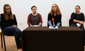 [VIDEO] Raznolik i bogat program za Noć muzeja u Muzeju Đakovštine