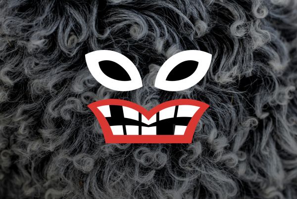 Poziv za virtualni izbor pojedinačnih, grupnih i obiteljskih maski / kostima