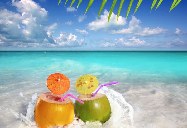 Ravnateljstvo civilne za&scaron;tite - odgovorno uživajte u ljetu