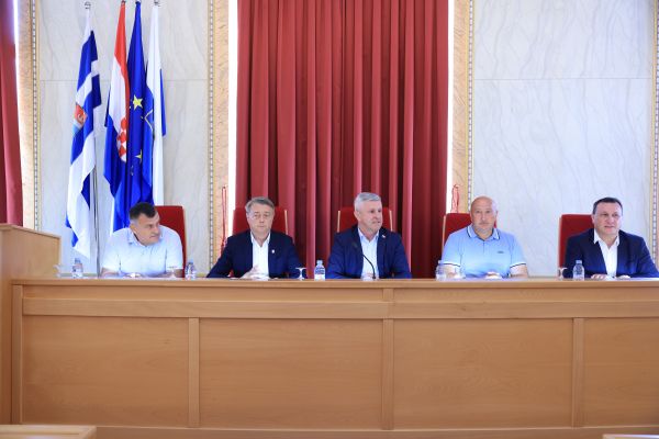 RH i OBŽ spremne za domaćinstvo 71. Svjetskog natjecanja u oranju – svjetska elita orača stiže na istok Hrvatske