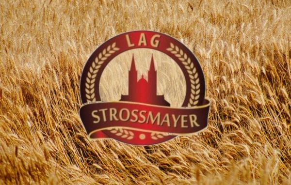 LAG "Strossmayer" - održana radionica o biodinamičkoj poljoprivredi