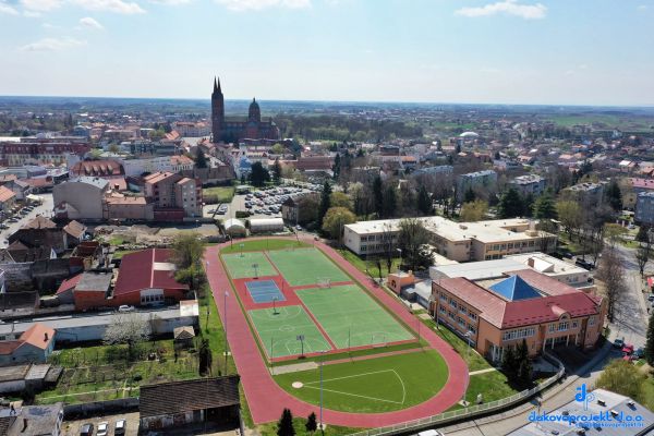 Obilježavanje 139. obljetnice rada Srednje strukovne &scaron;kole Antuna Horvata