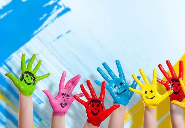 Upis djece u Dječji vrtić Đakovo za 2021./2022. pedago&scaron;ku godinu