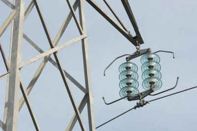 Obavijest o prekidu isporuke električne energije 10.3.2026.