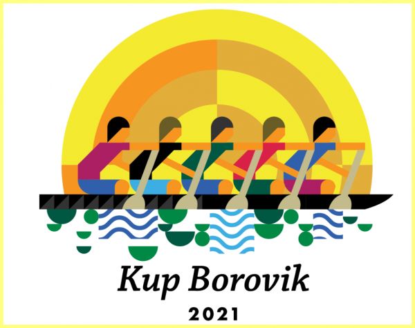 [NAJAVA] Kup Borovik 2021