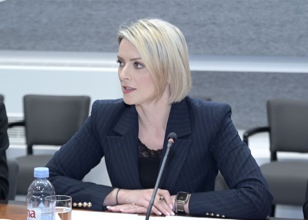 Otvoreno i odgovorno o otpadu &ndash; oporba traži sjednicu Skup&scaron;tine OBŽ