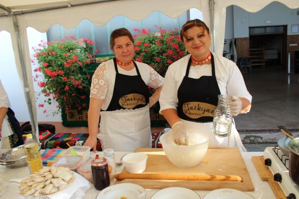 Stiže nam Tačkijada u Pi&scaron;korevcima: Čuvari tradicije ponovno pripremaju najbolje tačke