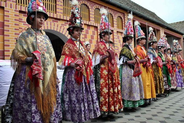 Znanstveno-stručni skup &bdquo;Gorjani &ndash; mjesto, ljudi, identitet, ba&scaron;tina&ldquo; ovog listopada u Gorjanima